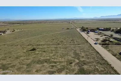 0 W Hermosa Vista Lane #031D, Casa Grande, AZ 85194 - Photo 2