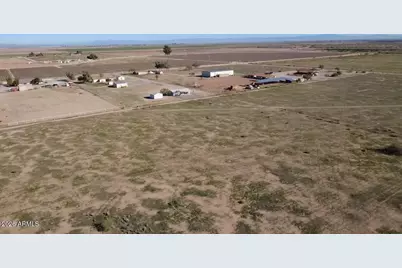 0 W Hermosa Vista Lane #031D, Casa Grande, AZ 85194 - Photo 4