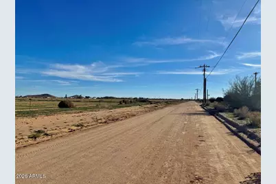 0 W Hermosa Vista Lane #031D, Casa Grande, AZ 85194 - Photo 10
