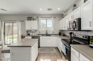 44213 W Kramer Ln, Maricopa, AZ 85138 - Photo 12