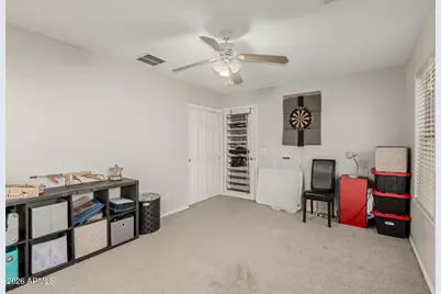44213 W Kramer Lane, Maricopa, AZ 85138 - Photo 22