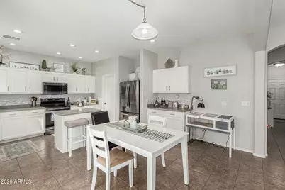 44213 W Kramer Lane, Maricopa, AZ 85138 - Photo 10