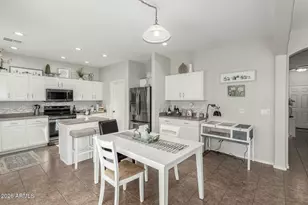 44213 W Kramer Ln, Maricopa, AZ 85138 - Photo 10