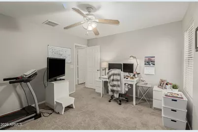 44213 W Kramer Lane, Maricopa, AZ 85138 - Photo 26