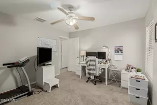 44213 W Kramer Ln, Maricopa, AZ 85138 - Photo 26