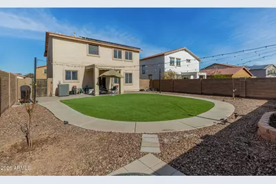 44213 W Kramer Lane, Maricopa, AZ 85138 - Photo 36