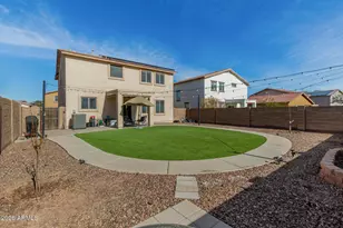 44213 W Kramer Ln, Maricopa, AZ 85138 - Photo 36