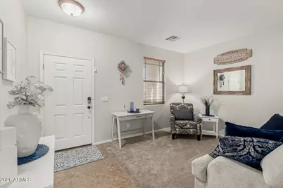 44213 W Kramer Lane, Maricopa, AZ 85138 - Photo 4