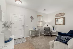 44213 W Kramer Ln, Maricopa, AZ 85138 - Photo 4