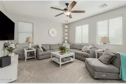 44213 W Kramer Lane, Maricopa, AZ 85138 - Photo 8