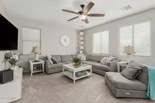 44213 W Kramer Ln, Maricopa, AZ 85138 - Photo 8