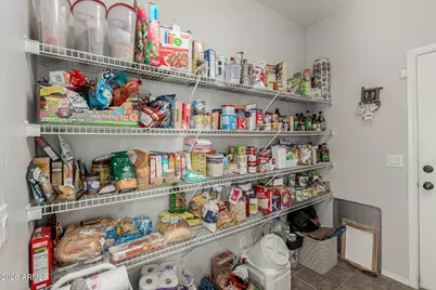 44213 W Kramer Lane, Maricopa, AZ 85138 - Photo 14