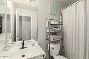 44213 W Kramer Ln, Maricopa, AZ 85138 - Photo 24