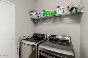 44213 W Kramer Ln, Maricopa, AZ 85138 - Photo 30