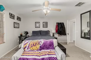 44213 W Kramer Ln, Maricopa, AZ 85138 - Photo 28