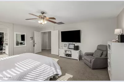 44213 W Kramer Lane, Maricopa, AZ 85138 - Photo 16