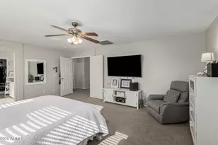 44213 W Kramer Ln, Maricopa, AZ 85138 - Photo 16