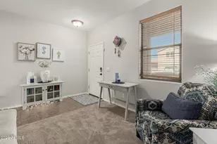 44213 W Kramer Ln, Maricopa, AZ 85138 - Photo 6