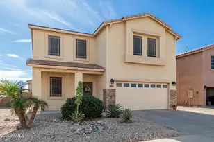 44213 W Kramer Ln, Maricopa, AZ 85138 - Photo 1