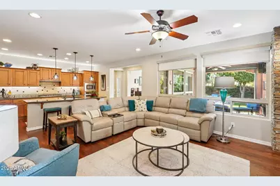 28418 N 127th Lane, Peoria, AZ 85383 - Photo 10