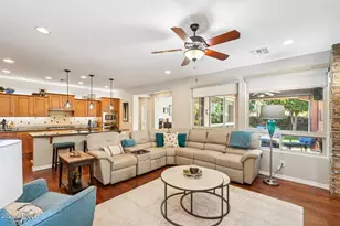 28418 N 127th Ln, Peoria, AZ 85383 - Photo 10