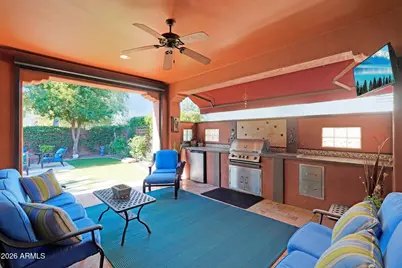 28418 N 127th Lane, Peoria, AZ 85383 - Photo 32