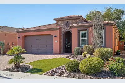 28418 N 127th Lane, Peoria, AZ 85383 - Photo 2