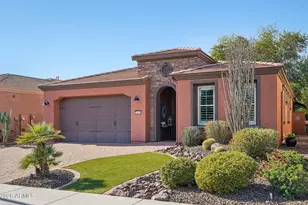 28418 N 127th Ln, Peoria, AZ 85383 - Photo 2