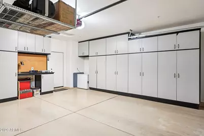 28418 N 127th Lane, Peoria, AZ 85383 - Photo 30