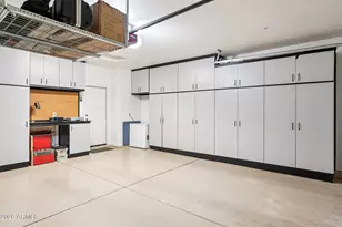 28418 N 127th Ln, Peoria, AZ 85383 - Photo 30