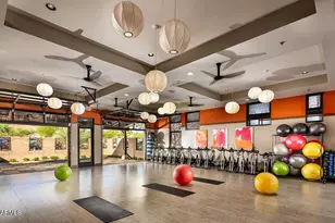 28418 N 127th Ln, Peoria, AZ 85383 - Photo 50