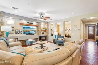 28418 N 127th Lane, Peoria, AZ 85383 - Photo 6