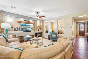 28418 N 127th Ln, Peoria, AZ 85383 - Photo 6