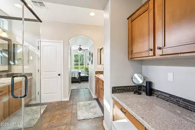 28418 N 127th Lane, Peoria, AZ 85383 - Photo 24