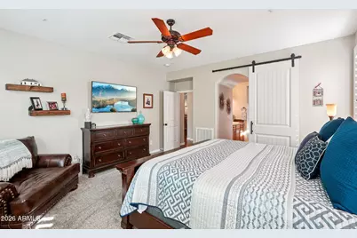 28418 N 127th Lane, Peoria, AZ 85383 - Photo 20