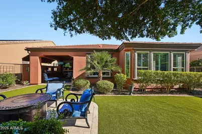 28418 N 127th Lane, Peoria, AZ 85383 - Photo 36