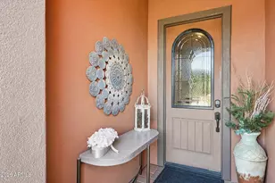 28418 N 127th Ln, Peoria, AZ 85383 - Photo 4