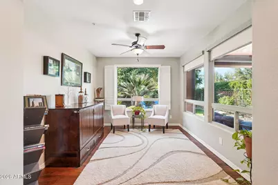 28418 N 127th Lane, Peoria, AZ 85383 - Photo 16