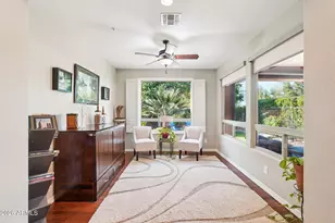 28418 N 127th Ln, Peoria, AZ 85383 - Photo 16