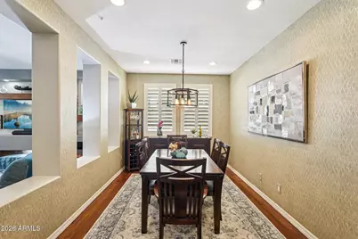 28418 N 127th Lane, Peoria, AZ 85383 - Photo 14