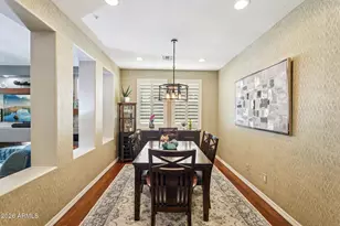 28418 N 127th Ln, Peoria, AZ 85383 - Photo 14