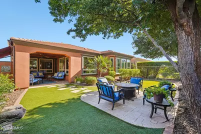 28418 N 127th Lane, Peoria, AZ 85383 - Photo 34