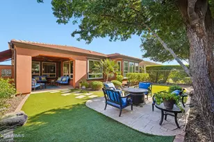 28418 N 127th Ln, Peoria, AZ 85383 - Photo 34