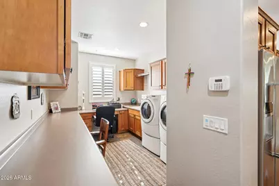 28418 N 127th Lane, Peoria, AZ 85383 - Photo 28