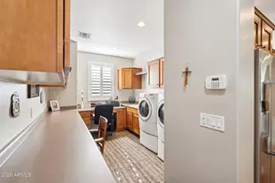 28418 N 127th Ln, Peoria, AZ 85383 - Photo 28