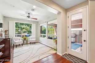 28418 N 127th Ln, Peoria, AZ 85383 - Photo 18