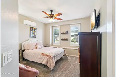 28418 N 127th Lane, Peoria, AZ 85383 - Photo 26