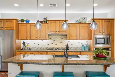 28418 N 127th Lane, Peoria, AZ 85383 - Photo 12