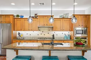 28418 N 127th Ln, Peoria, AZ 85383 - Photo 12