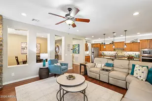 28418 N 127th Ln, Peoria, AZ 85383 - Photo 8